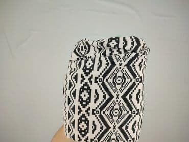 apricot sukienki: Sukienka damska, rozmiar S — 6