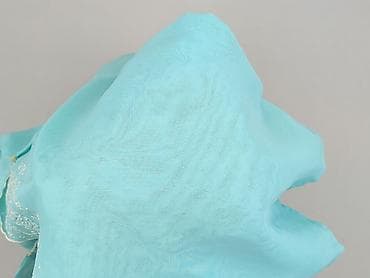 bluzki z bufkami: Bluzka damska, rozmiar L — 4