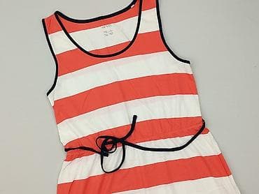 sukienka marks: Esmara, Sukienka damska, rozmiar L — 1