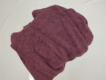 sweter z perełkami h m: H&M Divided, Sweter damski, rozmiar M — 6