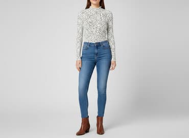 ubrania inextenso: Inextenso, Bluzka damska, rozmiar 2XL — 1