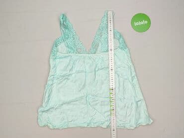 zara basic t shirty: Energy, Top damski, rozmiar One size — 4