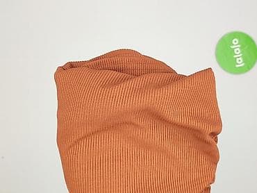 forever unique: PrettyLittleThing, Sukienka damska, rozmiar M — 5
