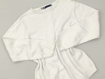 Isle, Women`s sweater, size M