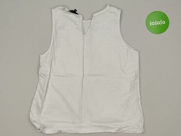 bluza name it: New Look, Women's blouse, L — 3