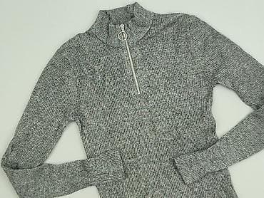 FB Sister, Golf damski, rozmiar S