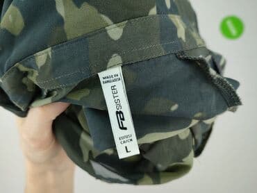 fsbn koszula: FB Sister, Koszula damska, rozmiar L — 5