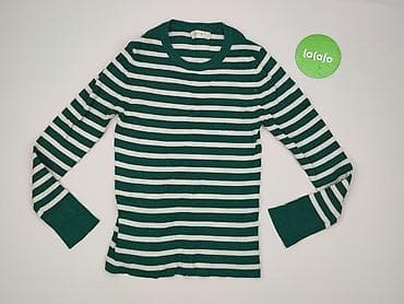primark sweter: Primark, Sweter damski, rozmiar M — 2