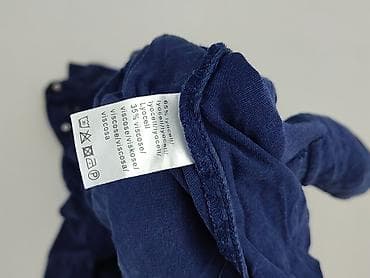 wind breaker 16: M&S Mode, Kurtka przejściowa damska, rozmiar 5XL — 5