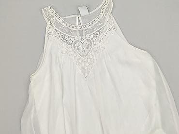 top terranova: Vero Moda, Bluzka damska, rozmiar S — 1