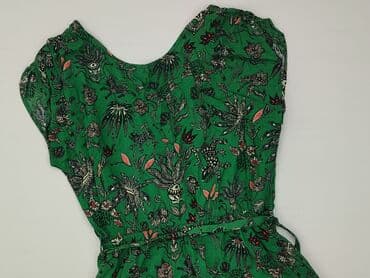 Medicine, Women`s dress, size S at lalafo.pl Medicine, Women`s dress, size S