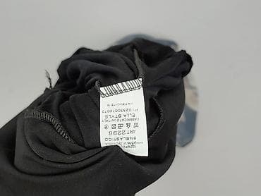 mango sukienki: New Style, Sukienka damska, rozmiar 9XL — 5