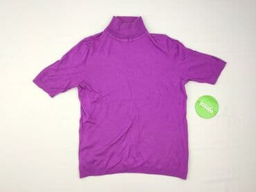 bluzki pod marynarkę plus size: Talbots, Bluzka damska, rozmiar XL — 2