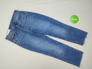 rag bone spodnie: Gap, Jeansy damskie, XS — 2