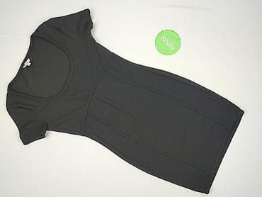 golf body: Clockhouse, Sukienka damska, rozmiar M — 2