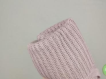 George, Sweter damski, rozmiar 5XL — 6