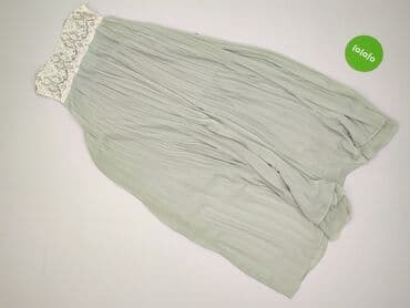 sukienki komunijne allegro: Soma, Sukienka damska, S — 3