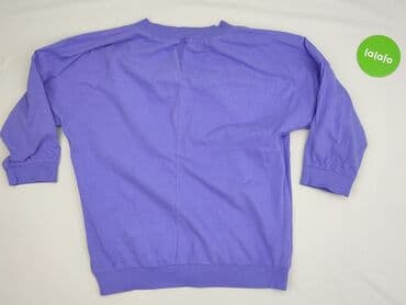 кофти жіночі польські: MEGI, Bluza damska
, rozmiar XL — 3