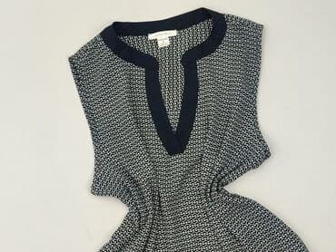 Amisu, Women's blouse, size M