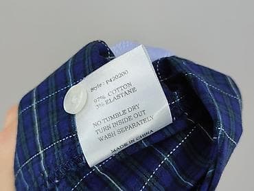 jean paul 1952: Jean Paul, Koszulа dla mężczyzn, rozmiar 2XL — 5