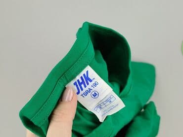 lidl odzież niemowlęca: JHK, Koszulka dla mężczyzn, M — 4