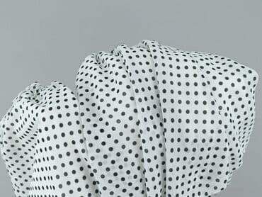 legginsy damskie plus size: Spódnica damska, rozmiar S — 5