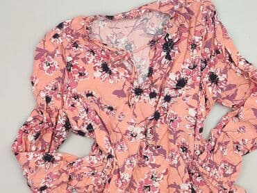 koszula nocna esmara: Esmara, Sukienka damska, rozmiar S — 1