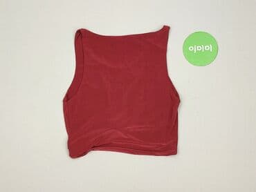 bluzki na ramiączkach sinsay: Missguided, Bluzka damska, rozmiar S — 3