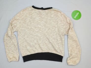 sweter bytom: Topshop, Sweter damski, rozmiar M — 3