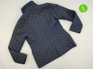 kurtki zimowe damskie c a: Cavaricci, Kurtka przejściowa damska, rozmiar S — 3