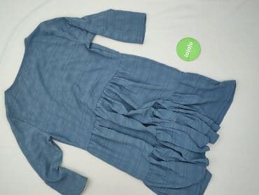 peek and cloppenburg sukienki: Sukienka damska, rozmiar XL — 3