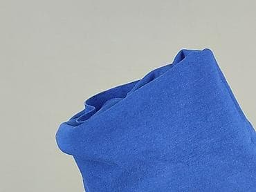 t shirty czerwone: Stedman, T-shirt damski, rozmiar S — 6