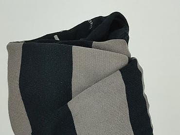 start a fire: Esprit, Sweter dla mężczyzn, rozmiar L — 6