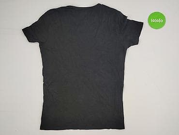 native koszule: Koszulka dla mężczyzn, rozmiar L — 3