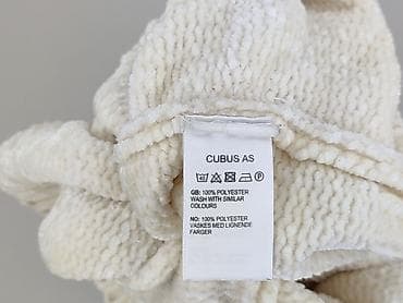 cubus sweter: Cubus, Sweter damski, rozmiar S — 6