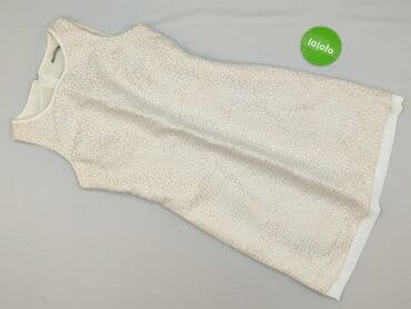 sukienki modne wzory: Orsay, Sukienka damska, M — 2