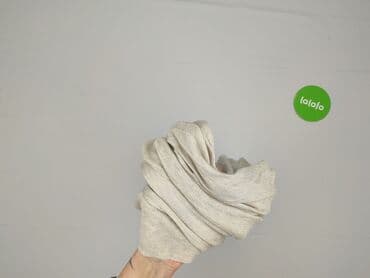 sandały klapki ccc: No Boundaries, Kardigan damski, rozmiar L — 5