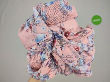 Сукні: Сукня жіноча, S — 4