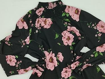 Bluzka damska, rozmiar XL