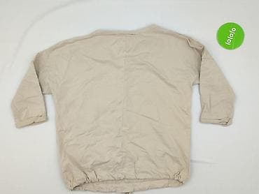 ccc japonki: MEGI, Bluzka damska, rozmiar S — 4