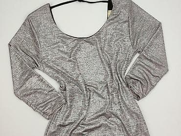 Sukienka damska, rozmiar L w lalafo.pl Sukienka damska, rozmiar L