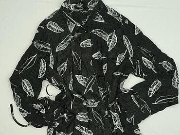 Carry, Sukienka damska, rozmiar XL