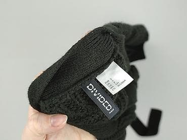 sweter kaszmir hm: H&M Divided, Kardigan damski, rozmiar S — 5