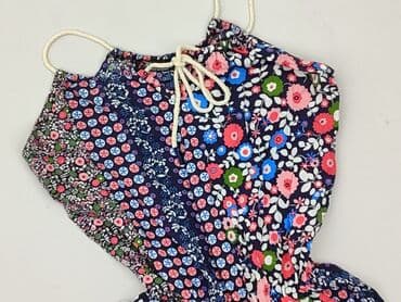 Fancy, Kombinezon damski, S