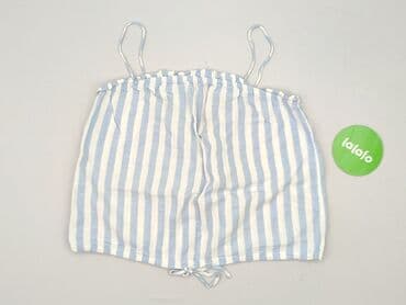 primark spaghetti top: New Look, Топ жіночий, M на lalafo.pl — 2 primark spaghetti top: New Look, Топ жіночий, M — 2