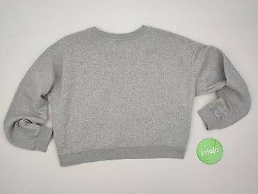 jack daniels bluza: Bluza damska
, rozmiar L — 4