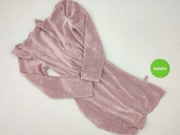 sukienka swetrowa reserved: Sukienka damska, S — 3