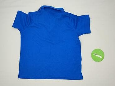 cropp polo: Damska koszulka polo, rozmiar S — 4