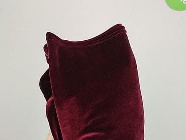 sukienki cekiny: Boohoo, Sukienka damska, rozmiar L — 6