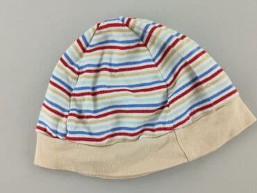 bluzka z traktorem dla chłopca: Hat, condition - Very good — 1